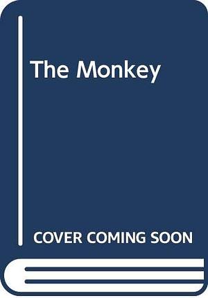 The Monkey by Stephen King