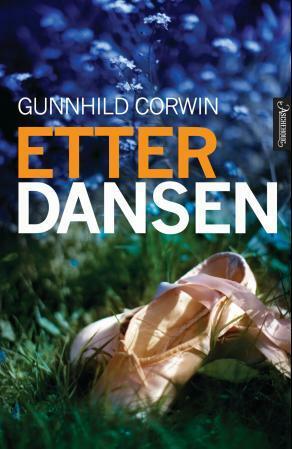 Etter Dansen by Gunnhild Corwin