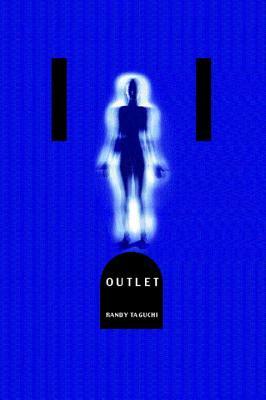 Outlet by Randy Taguchi