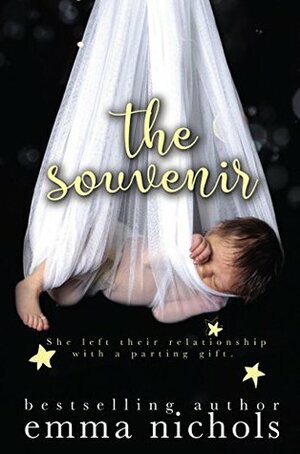 The Souvenir by Emma Nichols