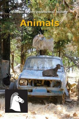 Animals by 