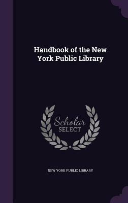 The New York Public Library's Books Of The Century by Elizabeth Diefendorf