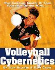 Volleyball Cybernetics by Stan Kellner, Dave Cross