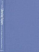 Liberating Sojourn: Frederick Douglass &amp; Transatlantic Reform by Martin Crawford, Alan J. Rice