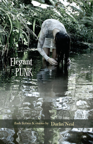 Elegant Punk by Darlin' Neal