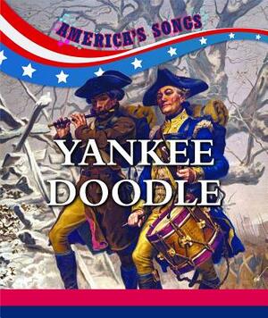 Yankee Doodle by Jennifer Reed