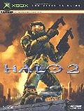 Halo 2 by Prima Games (Firm)