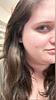 hurricane_caitlin's profile picture