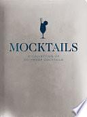 Mocktails: A Collection of Low-Proof, No-Proof Cocktails by Cider Mill Press