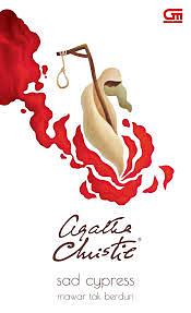 Mawar Tak Berduri by Agatha Christie