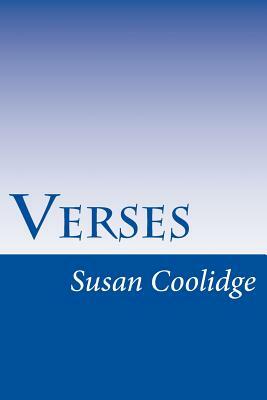 Verses by Susan Coolidge