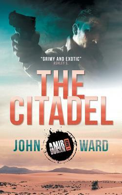 The Citadel by John Ward