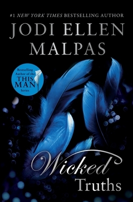 Wicked Truths by Jodi Ellen Malpas