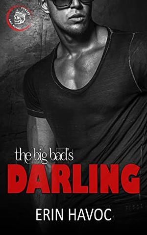 The Big Bad's Darling by Erin Havoc