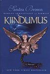 Kiindumus by Sandra Brown