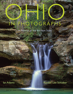Ohio in Photographs: A Portrait of the Buckeye State by 