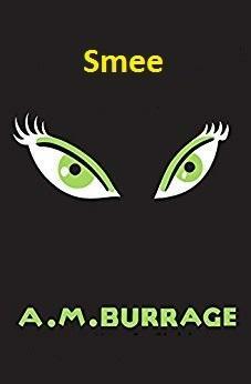 Smee by A.M. Burrage, A.M. Burrage