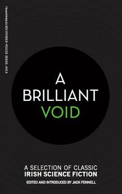 A Brilliant Void by 