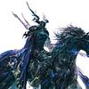 glaucopide's profile picture