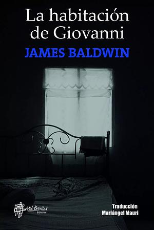 La habitación de Giovanni by James Baldwin