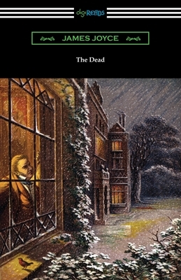 The Dead by James Joyce