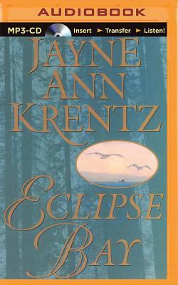 Eclipse Bay by Jayne Ann Krentz