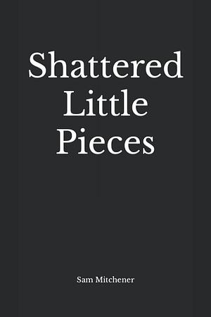 Shattered Little Pieces by Sam Mitchener