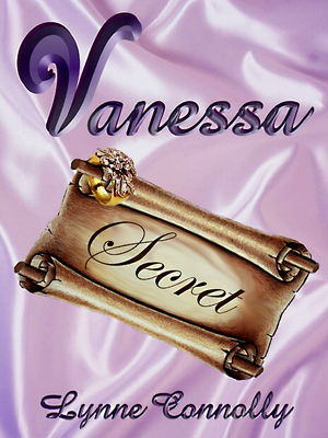 Vanessa by Lynne Connolly, Jean-Pierre de Villers