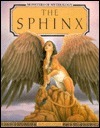 The Sphinx by Bernard Evslin