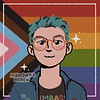 miles's profile picture