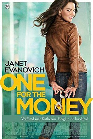 One for the Money by Janet Evanovich