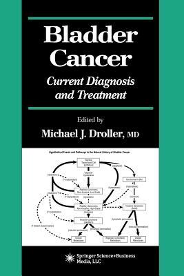 Bladder Cancer: Current Diagnosis and Treatment by 