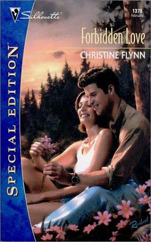 Forbidden Love by Christine Flynn