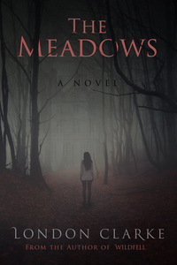 The Meadows by London Clarke