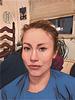 laurelkane's profile picture