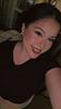 gabsbookcorner's profile picture