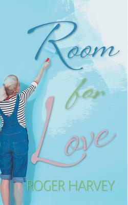 Room for Love by Roger Harvey