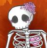 gothicsapphic's profile picture