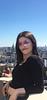 candidomica's profile picture