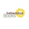 helianthus_books's profile picture