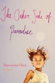 The Other Side of Paradise by Staceyann Chin