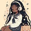 sleepybunnyreading's profile picture