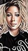 book_dragon1988's profile picture