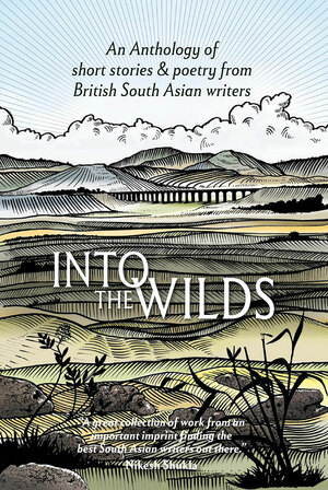 Into the Wilds by 