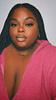 genevievesreads's profile picture