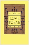 365 Love Poems by John Gabriel Hunt