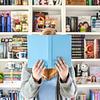 taylorreadsbooks's profile picture