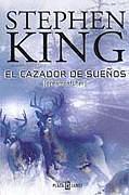El cazador de sueños by Stephen King