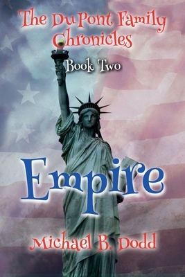 Empire by Michael B. Dodd