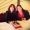 travellingbookjunkie's profile picture